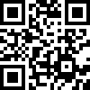 https://khabaronline.ir/xq5rG