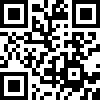 https://khabaronline.ir/xhrgJ