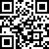 https://khabaronline.ir/x79Wn