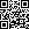 https://khabaronline.ir/xmdDn