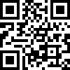 https://khabaronline.ir/xgbgd