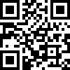 https://khabaronline.ir/x6ZZY