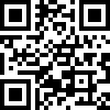 https://khabaronline.ir/xgF2T