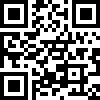 https://khabaronline.ir/xmpYC