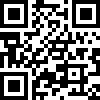 https://khabaronline.ir/xfFMF