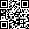 https://khabaronline.ir/x4ZNb