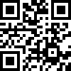 https://khabaronline.ir/xjPsL