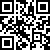 https://khabaronline.ir/xfHSV