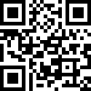 https://khabaronline.ir/x4qfd
