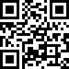 https://khabaronline.ir/x3K7f