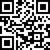 https://khabaronline.ir/x6TYS