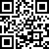 https://khabaronline.ir/xqdBp