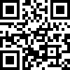 https://khabaronline.ir/x5bqJ