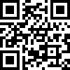 https://khabaronline.ir/xnN55