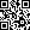 https://khabaronline.ir/xZtV