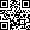 https://khabaronline.ir/xpFk9