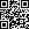https://khabaronline.ir/x8LnT