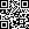 https://khabaronline.ir/x6pfB