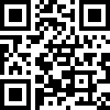 https://khabaronline.ir/xnKzs