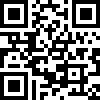 https://khabaronline.ir/xp7Hy