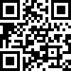 https://khabaronline.ir/xkkz5