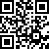 https://khabaronline.ir/xhvvL