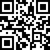 https://khabaronline.ir/xfKRv