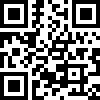 https://khabaronline.ir/xpQQD