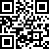 https://khabaronline.ir/xpZpY