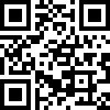 https://khabaronline.ir/x3FfM