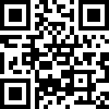 https://khabaronline.ir/xhmqy
