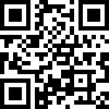 https://khabaronline.ir/xfqmp