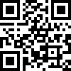 https://khabaronline.ir/xj63c