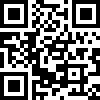 https://khabaronline.ir/x38Mf