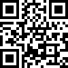 https://khabaronline.ir/xhpHq