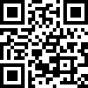 https://khabaronline.ir/xqb78