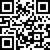 https://khabaronline.ir/x5jT5