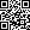 https://khabaronline.ir/x4NRz