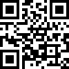 https://khabaronline.ir/xncwH