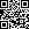https://khabaronline.ir/xdrqN