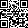https://khabaronline.ir/xhcDj