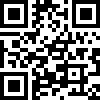 https://khabaronline.ir/x7PjQ