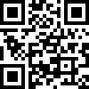 https://khabaronline.ir/x39zS