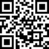 https://khabaronline.ir/xjW8h
