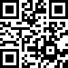 https://khabaronline.ir/xpXFT
