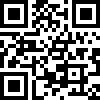 https://khabaronline.ir/xqbgG