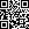https://khabaronline.ir/xfnPV