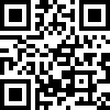 https://khabaronline.ir/x5hYX
