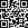 https://khabaronline.ir/xnB7Q