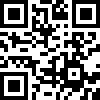 https://khabaronline.ir/x8NJh